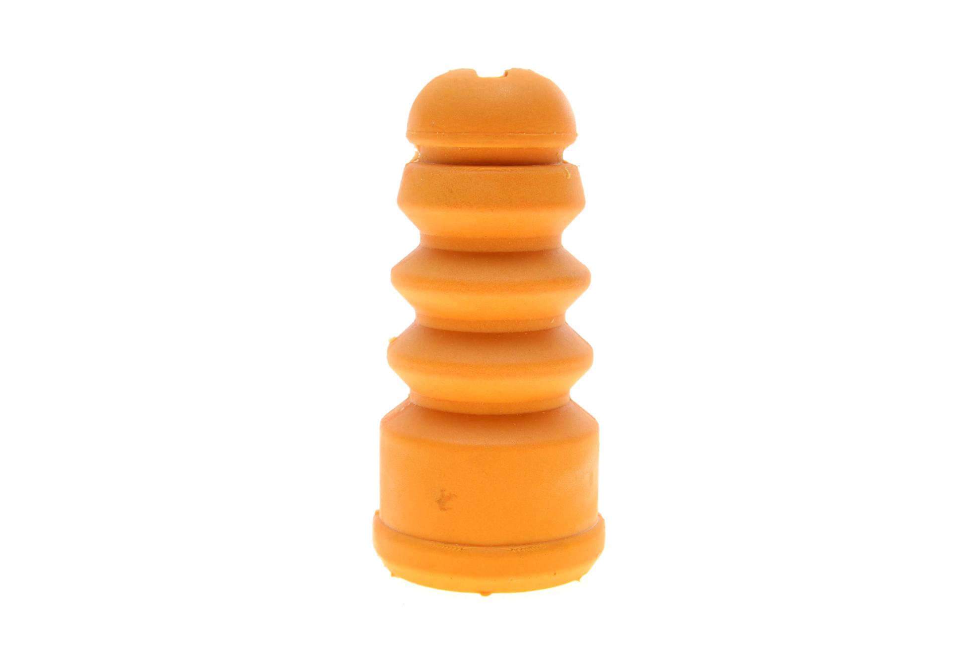 large